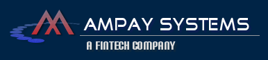 AmPay Systems